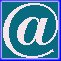 BUZON DE CORREOS, OPINIONES Y SUGERENCIAS
