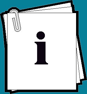 INDICE DE LOS RECURSOS TURSTICOS DE CON