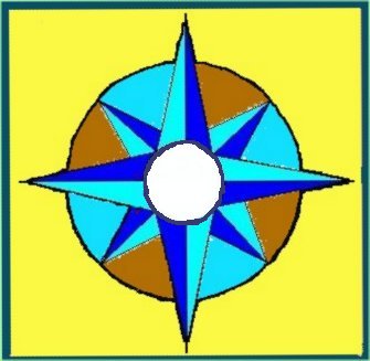 CRITERIOS Y VALORACIONES